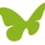 Proyectalis