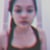 Vonny Br