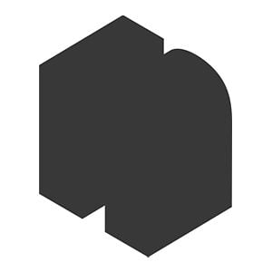 Profile picture for Netwerk