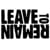 Leave to Remain