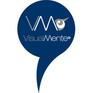 Profile picture for VisualMente