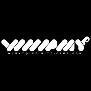 Profile picture for Wurmy Wurmsen