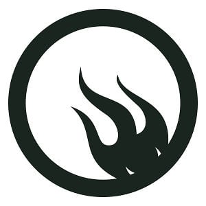 Profile picture for Leimahdus Oy