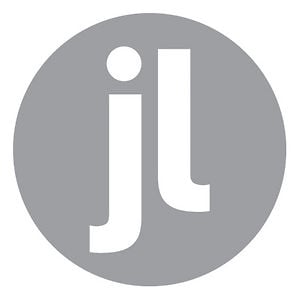 Profile picture for James Lightbown