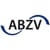 ABZV