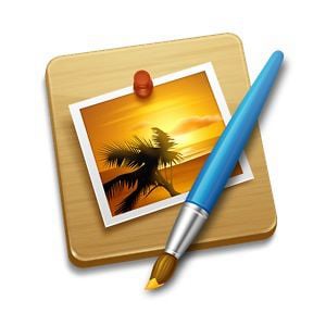 Profile picture for Pixelmator Team