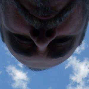 Profile picture for Goyo Palmer