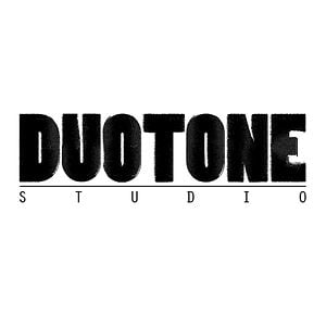 Profile picture for DUOTONE studio