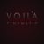 Voila Cinematic: Associate Films
