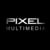 Pixel Produxiones