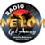 Radio One