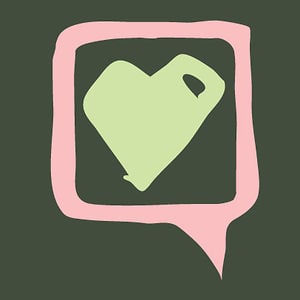 Profile picture for YAHTV