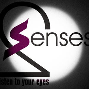 Profile picture for Dimitris Koukourikos 2Senses