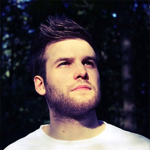 Profile picture for Fabien Seguin