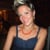 Rebecca Dawson