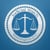 Judicial Watch, Inc.