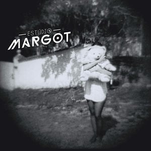 Profile picture for ESTÚDIO MARGOT