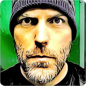 Profile picture for matteo wyllyamz