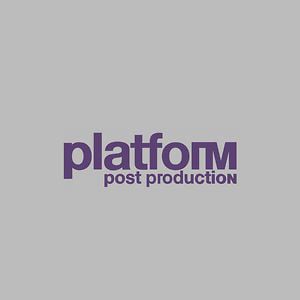 Profile picture for Platform Post