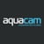 Aquacam Tommy Vuylsteke