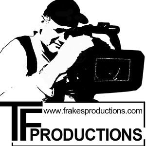 Profile picture for Tim Frakes
