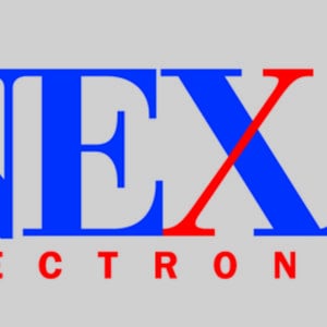 nexa trading nexa trading