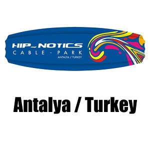Profile picture for Hip-Notics