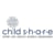 Child Share