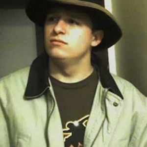 Profile picture for Joseph William Alane
