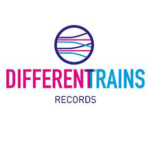 Profile picture for Different Trains Records