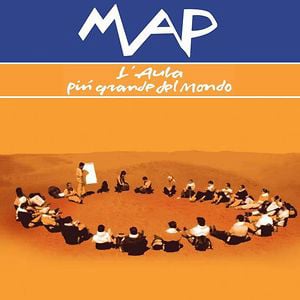 Profile picture for MAP Outdoor