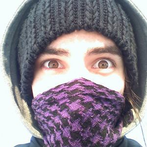 Profile picture for Kristijan Korman