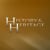 History & Heritage