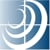 Diversified Media Group