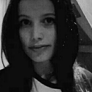 Profile picture for Imke van Steenkiste