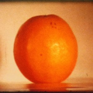 Profile picture for ORANGE 'EAR