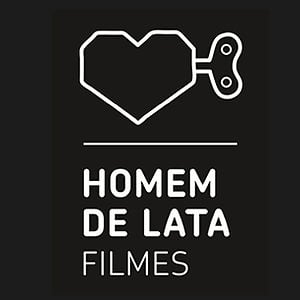 Profile picture for Homem de Lata Filmes