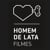 Homem de Lata Filmes