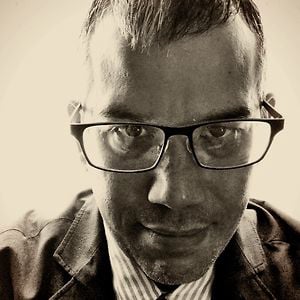 Profile picture for john onate