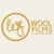 Wool Films