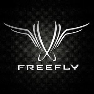 Profile picture for Freefly