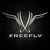 Freefly