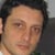 OMER SEHIT