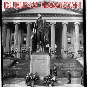 Profile picture for Dueling Hamilton