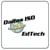 DISD EdTech
