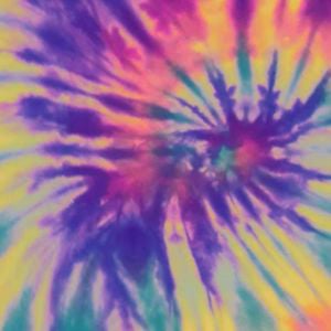 Profile picture for Jon
