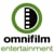 Omnifilm Entertainment Ltd.