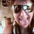 Sheena Kretino Ramone