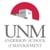 UNM Anderson School of Managemen