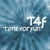 T4F